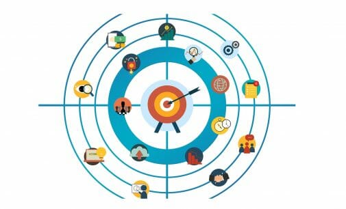 El branding perfecto y el que hace una marca exitosa