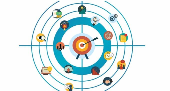 El branding perfecto y el que hace una marca exitosa