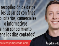 La confianza es la base para los productos personalizados