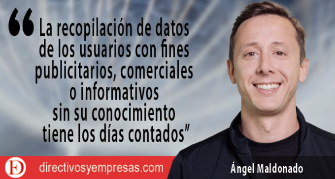 La confianza es la base para los productos personalizados