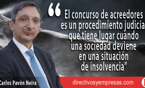 Alternativas en un concurso de acreedores para mantener viva la actividad