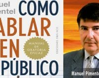 Cómo hablar bien en público para conseguir lo que deseas