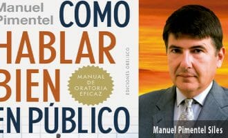 Cómo hablar bien en público para conseguir lo que deseas Cómo hablar bien en público para conseguir lo que deseas