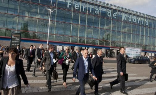 Ifema: resultados e impacto de su actividad en 2018