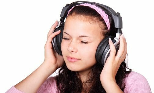 La radio tiene en Internet a su nuevo gran altavoz