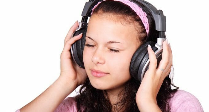 La radio tiene en Internet a su nuevo gran altavoz