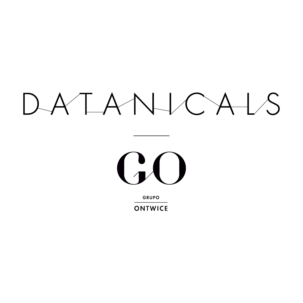 En busca de la esencia del Data de la mano de Datanicals