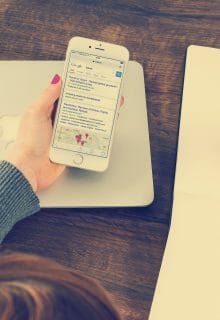 Ley de fomento del ecosistema de startups: sugerencias y comentarios
