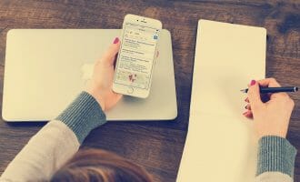 Ley de fomento del ecosistema de startups: sugerencias y comentarios Ley de fomento del ecosistema de startups: sugerencias y comentarios