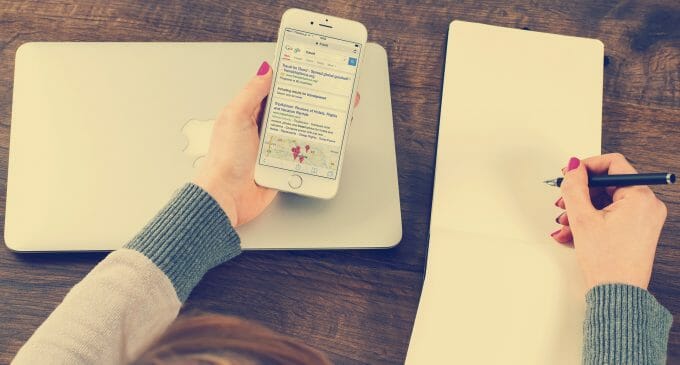 Ley de fomento del ecosistema de startups: sugerencias y comentarios