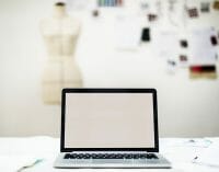 Un ecommerce de moda resulta más atractivo con estas 6 claves