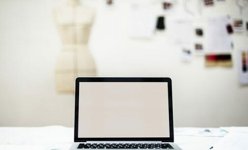 Un ecommerce de moda resulta más atractivo con estas 6 claves