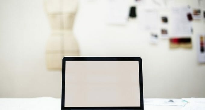 Un ecommerce de moda resulta más atractivo con estas 6 claves