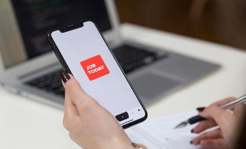 Job Today y su fórmula para que las mujeres encuentren empleo
