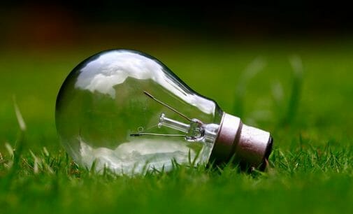La electricidad es la clave para la descarbonización de la economía