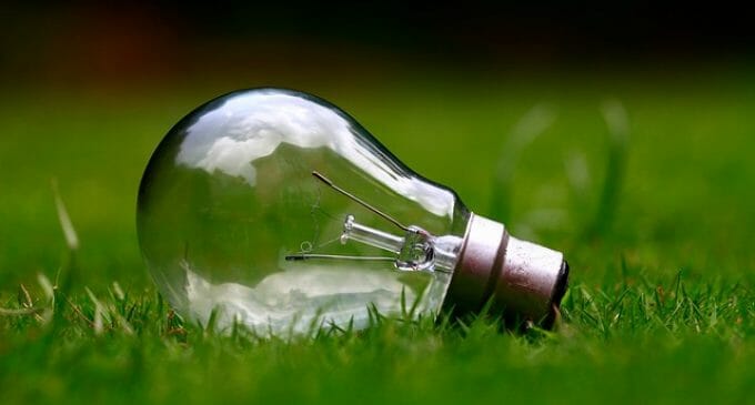 La electricidad es la clave para la descarbonización de la economía