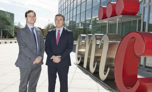 CNIC y Quirónprevención presentan el mayor estudio sobre salud cardiovascular