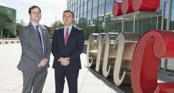 CNIC y Quirónprevención presentan el mayor estudio sobre salud cardiovascular