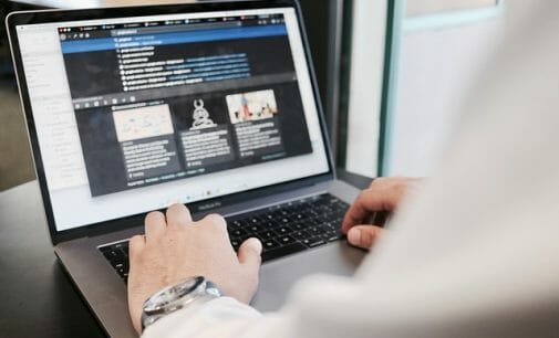 Las profesiones y sectores más digitales: ¡aquí está el futuro!