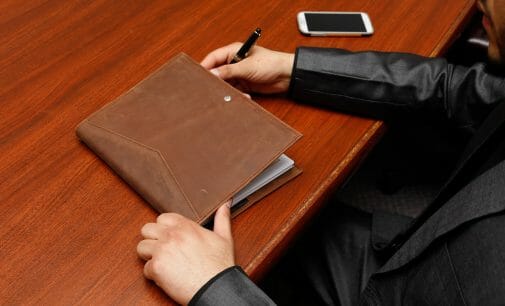 Los líderes deben ser aprendices de por vida