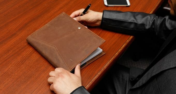 Los líderes deben ser aprendices de por vida