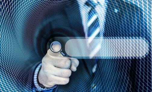 ¿Qué piensan de la automatización los trabajadores españoles?