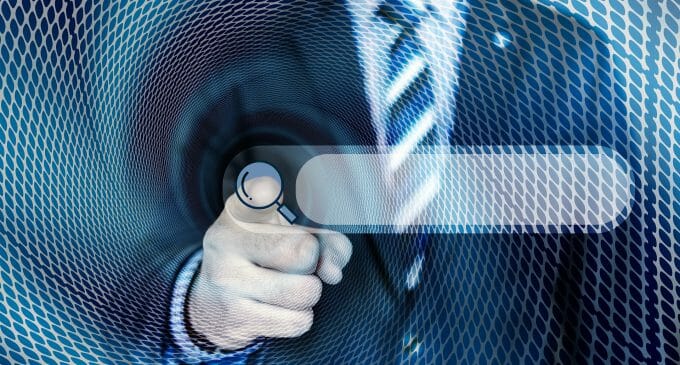 ¿Qué piensan de la automatización los trabajadores españoles?
