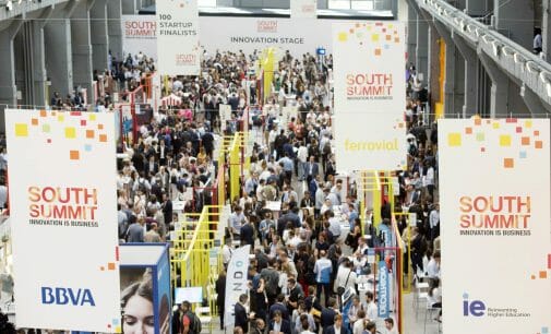 South Summit lanza un fondo que invertirá 6 millones de euros al año en startups