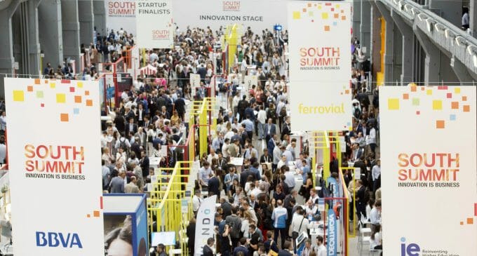 South Summit lanza un fondo que invertirá 6 millones de euros al año en startups