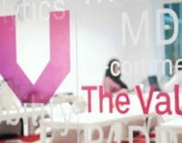 The Valley registra un crecimiento espectacular