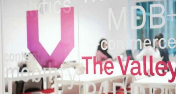 The Valley registra un crecimiento espectacular