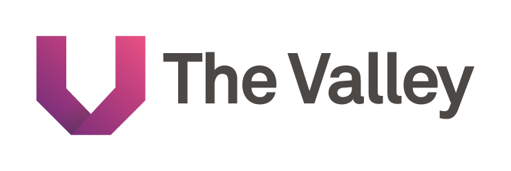 Crecimiento de The Valley.