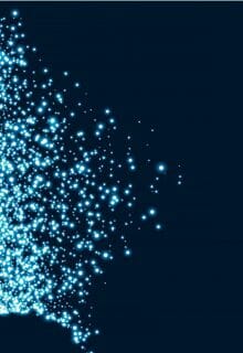 Women in Data Science ha celebrado en Madrid su tercera edición