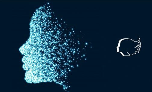 Women in Data Science ha celebrado en Madrid su tercera edición