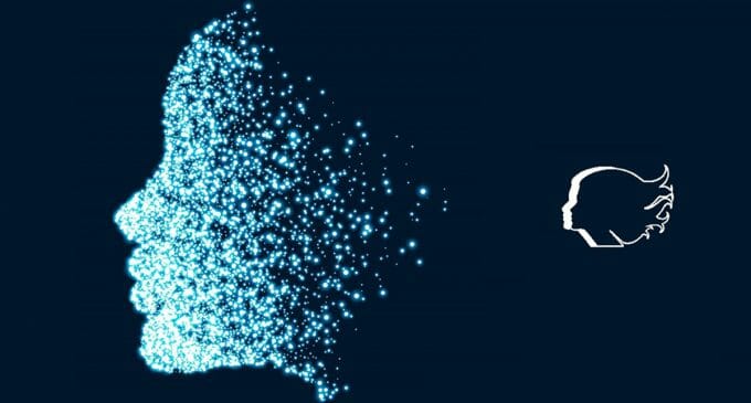 Women in Data Science ha celebrado en Madrid su tercera edición