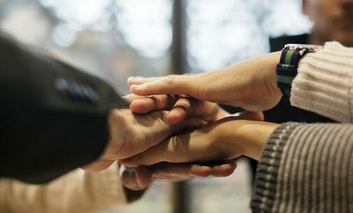 Desciende la confianza en España y se sitúa al nivel más bajo de Europa