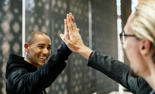 Se buscan las mejores empresas en Diversidad e Inclusión