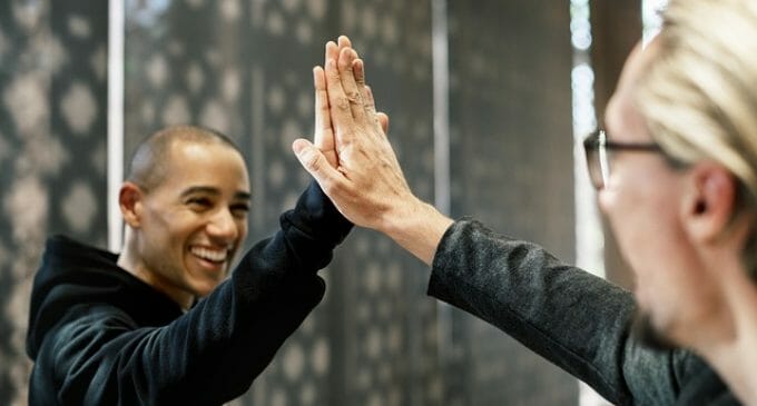 Se buscan las mejores empresas en Diversidad e Inclusión