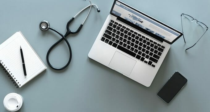 La esalud, prioritaria para tres de cada cuatro entidades sanitarias