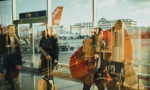 El turismo de negocios mueve 20.000 millones al año en España