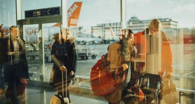El turismo de negocios mueve 20.000 millones al año en España