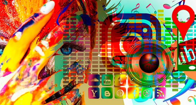 ¿Cómo debe ser el salto para ser una empresa digital?