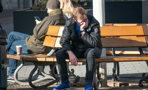 ¿Cuáles son las causas del desempleo? Los parados responden…