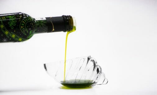 Castillo de Canena sigue experimentando con sus “Aceites del Siglo XXI”