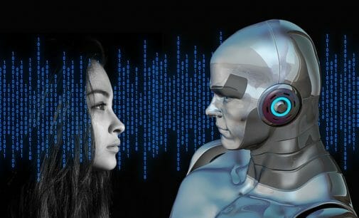 BT señala que la clave para el desarrollo de la IA está en empoderar a las personas
