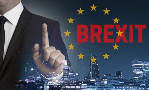 Brexit: Qué deben tener en cuenta las empresas