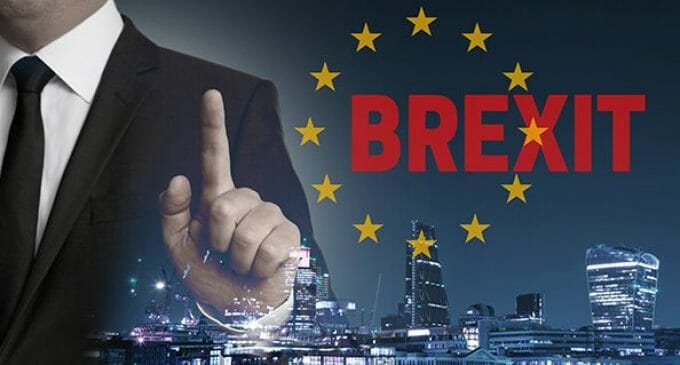 Brexit: Qué deben tener en cuenta las empresas