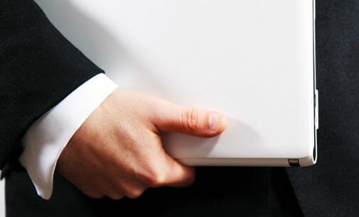 La internacionalización pasa de largo en las propuestas electorales