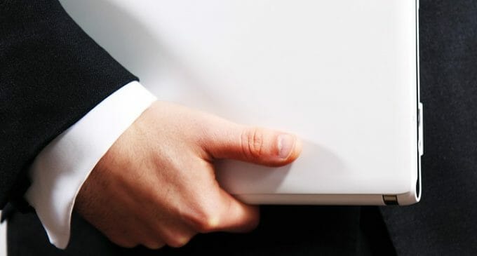 La internacionalización pasa de largo en las propuestas electorales
