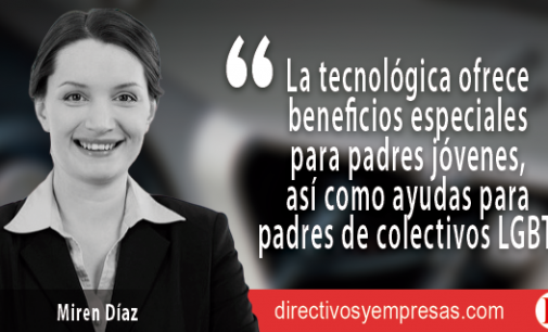 El employer branding resumido en 5 tendencias que marcarán la agenda de la gestión